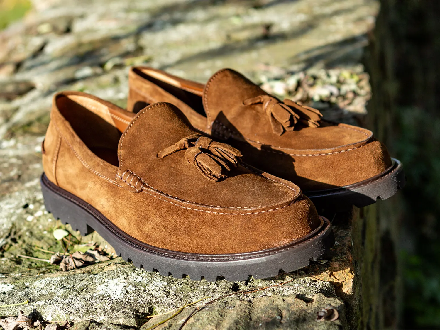 zefiro-mocassini-con-nappine-caleri-shoes-gallery-2