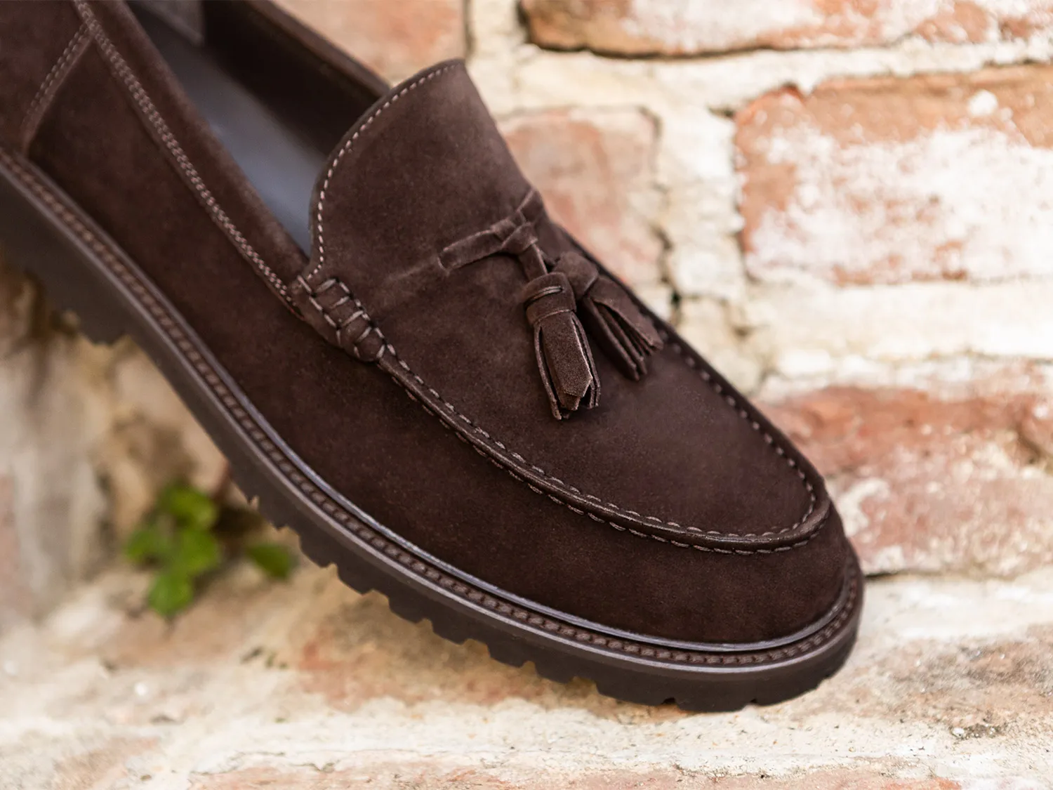 zefiro-mocassini-con-nappine-caleri-shoes-gallery-3