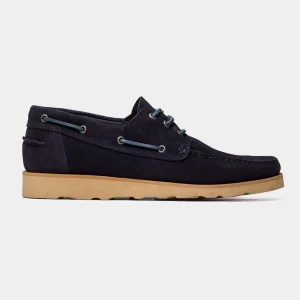 scarpa-da-barca-navy-5_021
